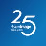 asianimage's profile picture. Breaking news, views and opinion from the UK's leading Asian Newspaper and Website https://t.co/o4jO2YjzcT