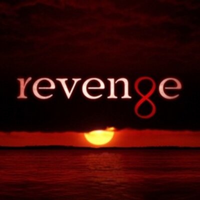 revenge tv links revenge tv links