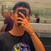 t3xem (@t3xem) Twitter profile photo t3xem (@t3xem) Twitter profile photo