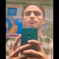 Dr Hariom Bunkar (@hariombunkar11) 's Twitter Profile