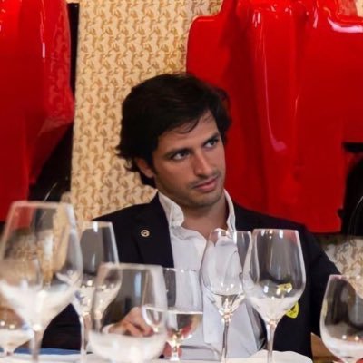 formulqforza's profile picture. forza ferrari❤️‍🔥🏎️ world cup szn!