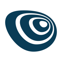 Kraftringen (@kraftringen) 's Twitter Profile