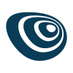 Kraftringen (@kraftringen) Twitter profile photo Kraftringen (@kraftringen) Twitter profile photo