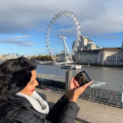 IvetAlejo's profile picture. Lo que era no es lo que soy. Y lo que soy no es aún lo que puedo ser— John Katzenbach