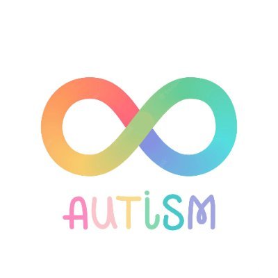 Aintree Autism