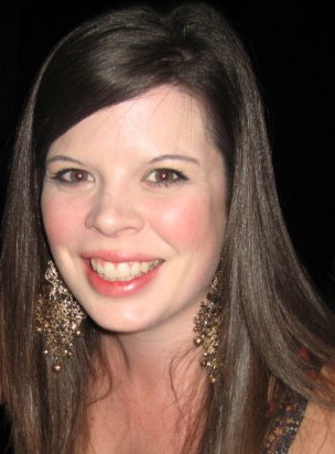 hazelcaroline12's profile picture. 