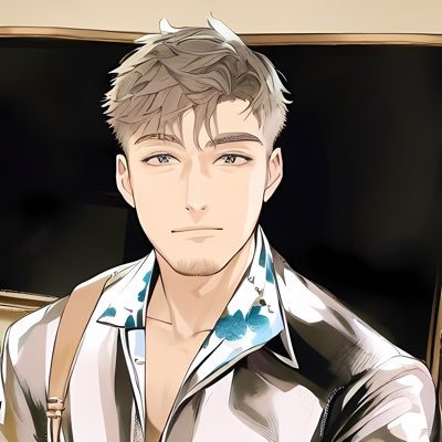 PWHFMS's profile picture. stranger under my skin