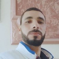 محمد محمود محمد AlAhly🦅 (@momadmahmoud222) 's Twitter Profile
