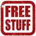Free Stuff (@theprojectmoney) Twitter profile photo Free Stuff (@theprojectmoney) Twitter profile photo