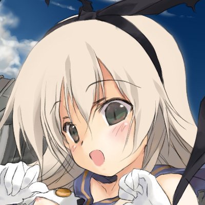 女の子におㄘんㄘんを生やす垢なのです。 だから18歳未満お断りなのです。 未成年が来たら崖から落ちて爆発して死ぬのです。