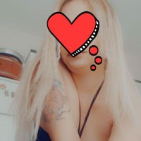 DILAN09♥️🌹🍌 (@yamurgl24696117) Twitter profile photo