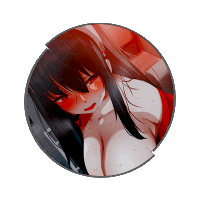 แ
แ
๐พ๐ผ๐ฐ๐๐ธ๐ฐ. (@alcohoellc) 's Twitter Profile
