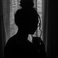 kamand75819161's profile picture. ..🕊