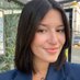 Célia Bouchard (@celiab303) Twitter profile photo Célia Bouchard (@celiab303) Twitter profile photo