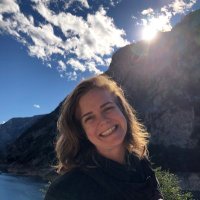 Kelly Davis(@Kelly_EdTech) 's Twitter Profile Photo