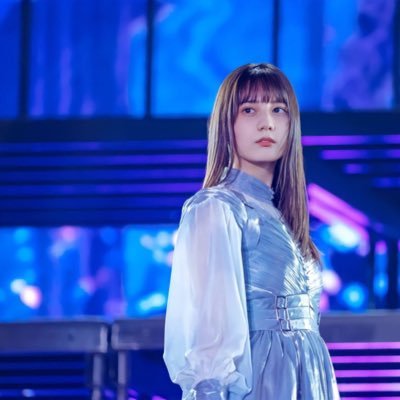 NtRWeJjDc1EZHAo's profile picture. 