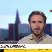 Rasmus Grand Berthelsen (@rasmus_grand) 's Twitter Profile
