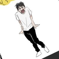 だあ (@ada_ada_4) 's Twitter Profile