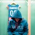 Frenchie (@s_cisco_2) Twitter profile photo Frenchie (@s_cisco_2) Twitter profile photo