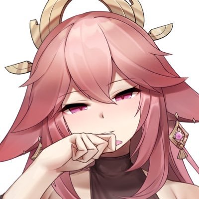 八重さんのプロフィール画像