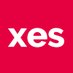 Xarxa d'Economia Solidària de Catalunya (@xes_cat) Twitter profile photo Xarxa d'Economia Solidària de Catalunya (@xes_cat) Twitter profile photo