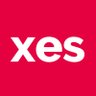 XES_cat's profile picture. Famosa per @pamapamcat, #FESC, #BalançSocial i som moltíssim més! Una altra economia ja existeix i nosaltres la promovem. Connecta't a la XES: fes-te'n sòcia!