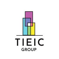 TIEIC Group(@tieic_group) 's Twitter Profile Photo