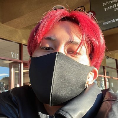 kenek🌙さんのプロフィール画像