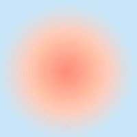American Nomad (@coffee_n_mtns) 's Twitter Profile Photo American Nomad (@coffee_n_mtns) 's Twitter Profile Photo