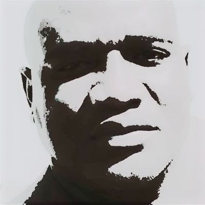 chykfiver's profile picture. ★®PHANT®M★