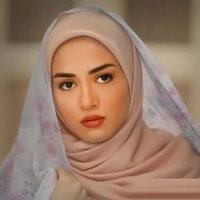 سیده زینب کاظمی (@szainabtweets) 's Twitter Profile Photo