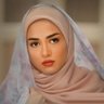 Szainabtweets's profile picture. Before I thank اللہ for the air that i breathe, I thank اللہ for the love of ۶امام علی in my heart.