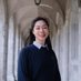 Yanlin Liu (@yanlinliu17) Twitter profile photo Yanlin Liu (@yanlinliu17) Twitter profile photo