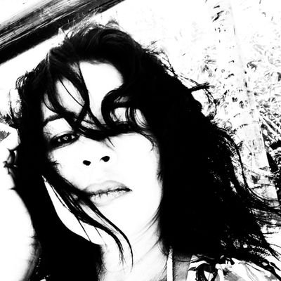 elianeele's profile picture. cada día mejor 🥘🍳🍤.