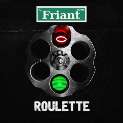 Friant Road in Fresno California is notoriously dangerous. Car wrecks happen almost weekly. Subscribe to see recent crashes.