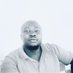 Ogago Alexander (@ogagoalexander) Twitter profile photo Ogago Alexander (@ogagoalexander) Twitter profile photo