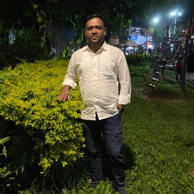 azaruddin_aj's profile picture. #Software Engineer #Technical Consultant #Programer #Content writer #Talent Hunter