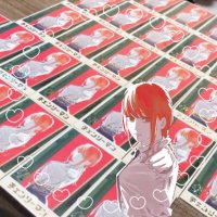 _R (@rushiadayo) 's Twitter Profile