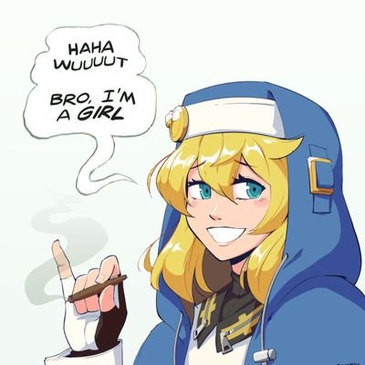 11111names11111's profile picture. 25, porn alt, i love FAT SWEATY ASSES!