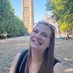 Naomi Warne (@nmwarne) Twitter profile photo Naomi Warne (@nmwarne) Twitter profile photo