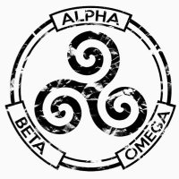Alpha Omega Beta - 17K (@alphaomegabeta3) 's Twitter Profile Photo Alpha Omega Beta - 17K (@alphaomegabeta3) 's Twitter Profile Photo