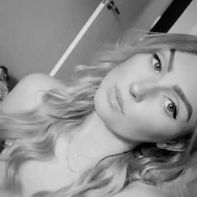 MaddieDivine24's profile picture. Hey hunni 🦋 I’m Maddie a Perth girl who loves to travel ,eat and make content just for you. Something so divine it will leave you wanting more.