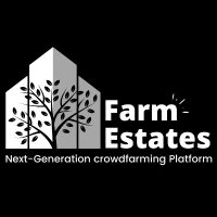 Farm Estates Ltd(@FarmEstatesLtd) 's Twitter Profile Photo