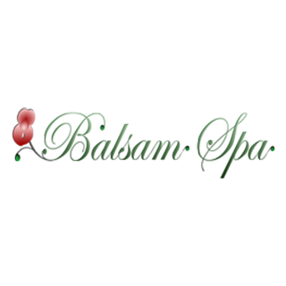 BalsamDaySpa Profile Picture