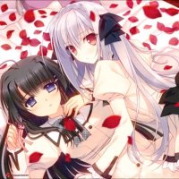 なっきゅ@ZD8B民 (@yui_ars_mkn) 's Twitter Profile