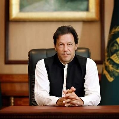PTI_786_'s profile picture. عمران خان ہماری ریڈ لائن ہے😘😘😘❤❤❤❤