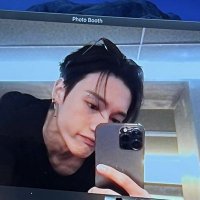 wooyoung zone (@wooyoarchives) Twitter profile photo
