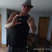 davekennedy (@davekennedy6) 's Twitter Profile