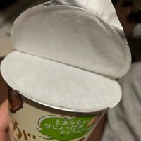 きゅー (@_9_sh_) 's Twitter Profile