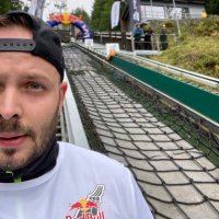 Marcel Filipčík (@marcelfilipcik) 's Twitter Profile